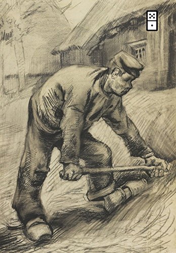 Do the Work by [Pressfield, Steven]
